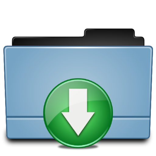 Folder_Download